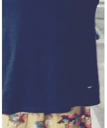 AKTR | Tシャツ/カットソー