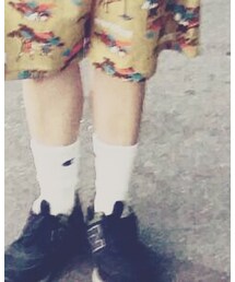 Champion | ソックス/靴下