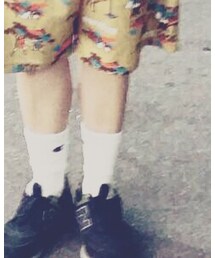 NEW BALANCE | スニーカー