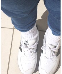 Champion | ソックス/靴下