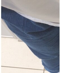 ZARA | その他パンツ