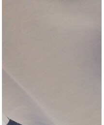 niko and... | スウェット