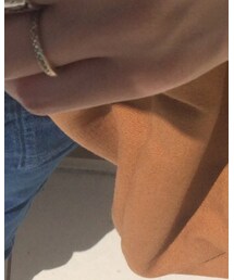 BAG'n'NOUN | トートバッグ