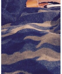 niko and... | シャツ/ブラウス