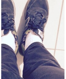 Champion | ソックス/靴下