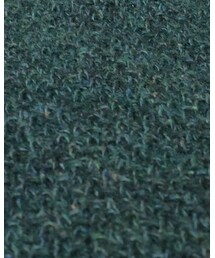 niko and... | ニット/セーター