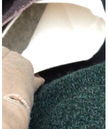 niko and... | ダウンジャケット/コート