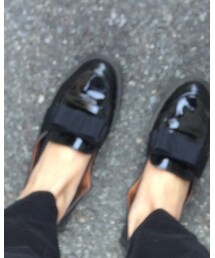 bellini | その他シューズ