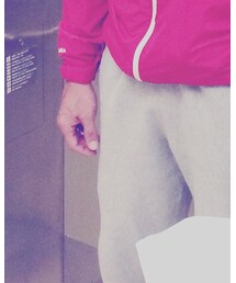 Champion | パンツ