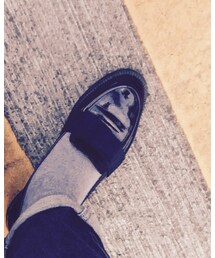 bellini | その他シューズ