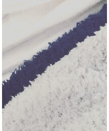 HENLLY HANSEN | ニット/セーター