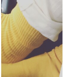 UNIQLO | ソックス/靴下