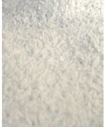 HELLY HANSEN | ニット/セーター