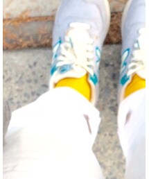 UNIQLO | ソックス/靴下