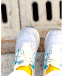 NEW BALANCE | スニーカー