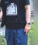 Undercoverism(アンダーカバイズム)の「トップス(Tシャツ/カットソー)」