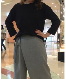 Munich | Tシャツ/カットソー