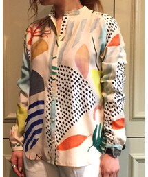 tinsels | シャツ/ブラウス