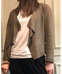 Rawtus | ジャケット/アウター