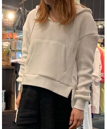 Hoochie Coochie | トップス