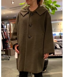 ROBES&CONFECTIONS | ジャケット/アウター