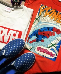 Tシャツ/カットソー