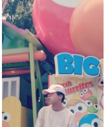 VANS | ニットキャップ/ビーニー