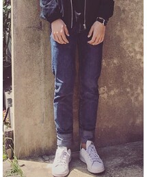 adidas Originals | スニーカー