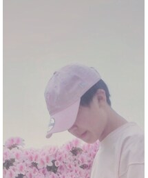 ny | サンバイザー