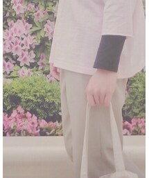 Dickies | その他パンツ
