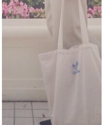 adidas | バッグ