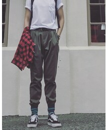 Dickies | デニムパンツ