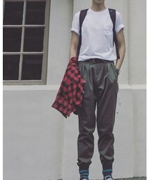 UNIQLO | シャツ/ブラウス