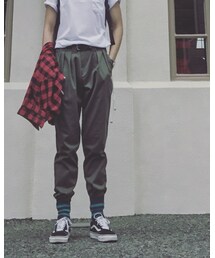 VANS | スニーカー