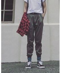 H&M | ソックス/靴下