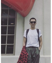 NIKE | ショルダーバッグ