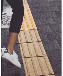 adidas Originals | スニーカー