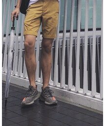 adidas Originals | スニーカー