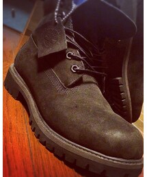 Timberland | ブーツ