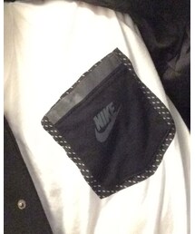 NIKE | Tシャツ/カットソー