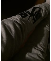 NIKE | スラックス