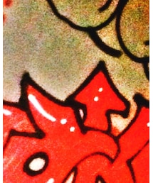 Timberland | ブーツ