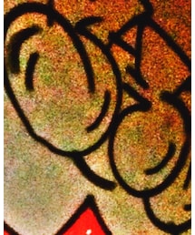 WEGO | サングラス