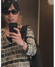 Supreme  | バックパック/リュック