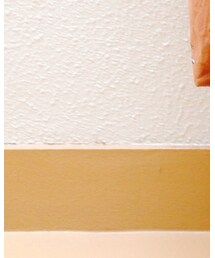 UNIQLO | その他パンツ