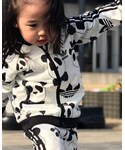 adidas Originals(アディダスオリジナルス)の「ジャケット/アウター(ジャケット/アウター)」