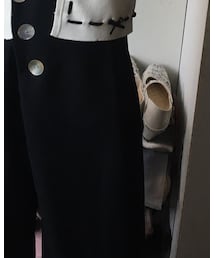 'PalinkA | パンツ