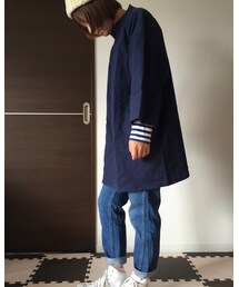 URBAN RESEARCH DOORS WOMENS | (その他)