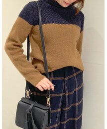 Te chichi | ニット/セーター