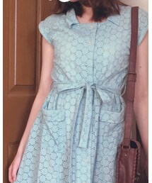 BEAMS BOY | ワンピース